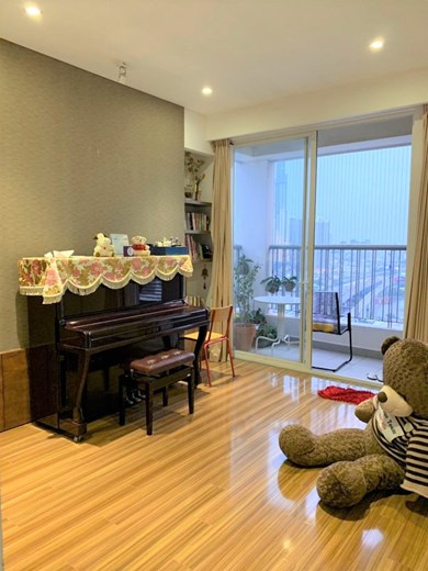 Apartment for rent D204283 (5)